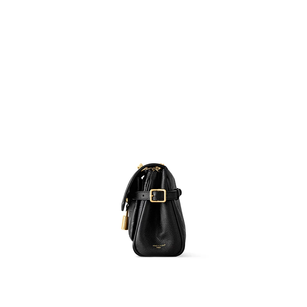 Louis Vuitton Anytime Flap Bag