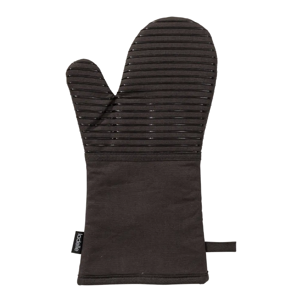 Topfhandschuh Lennox
