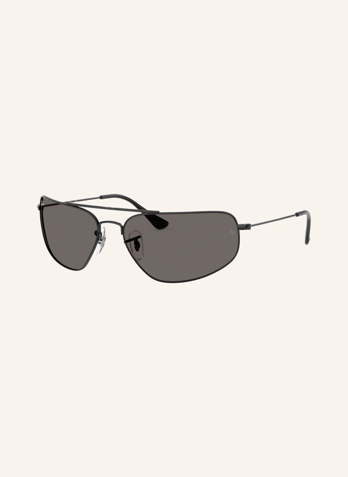 Ray-Ban Sonnenbrille RB3780
