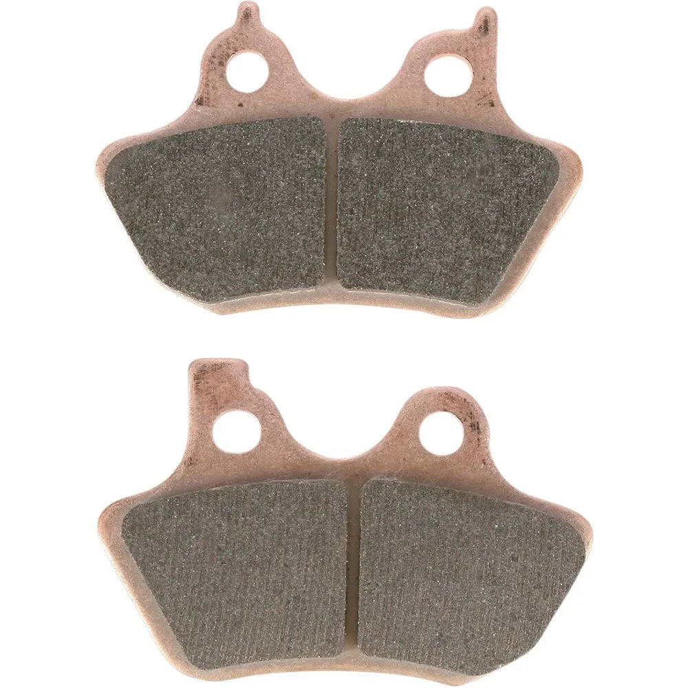 EBC FA-HH Series FA400HH sintered brake pads