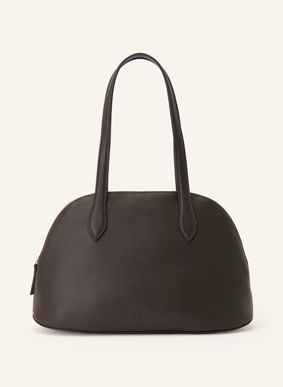 AESTHER EKME Schultertasche