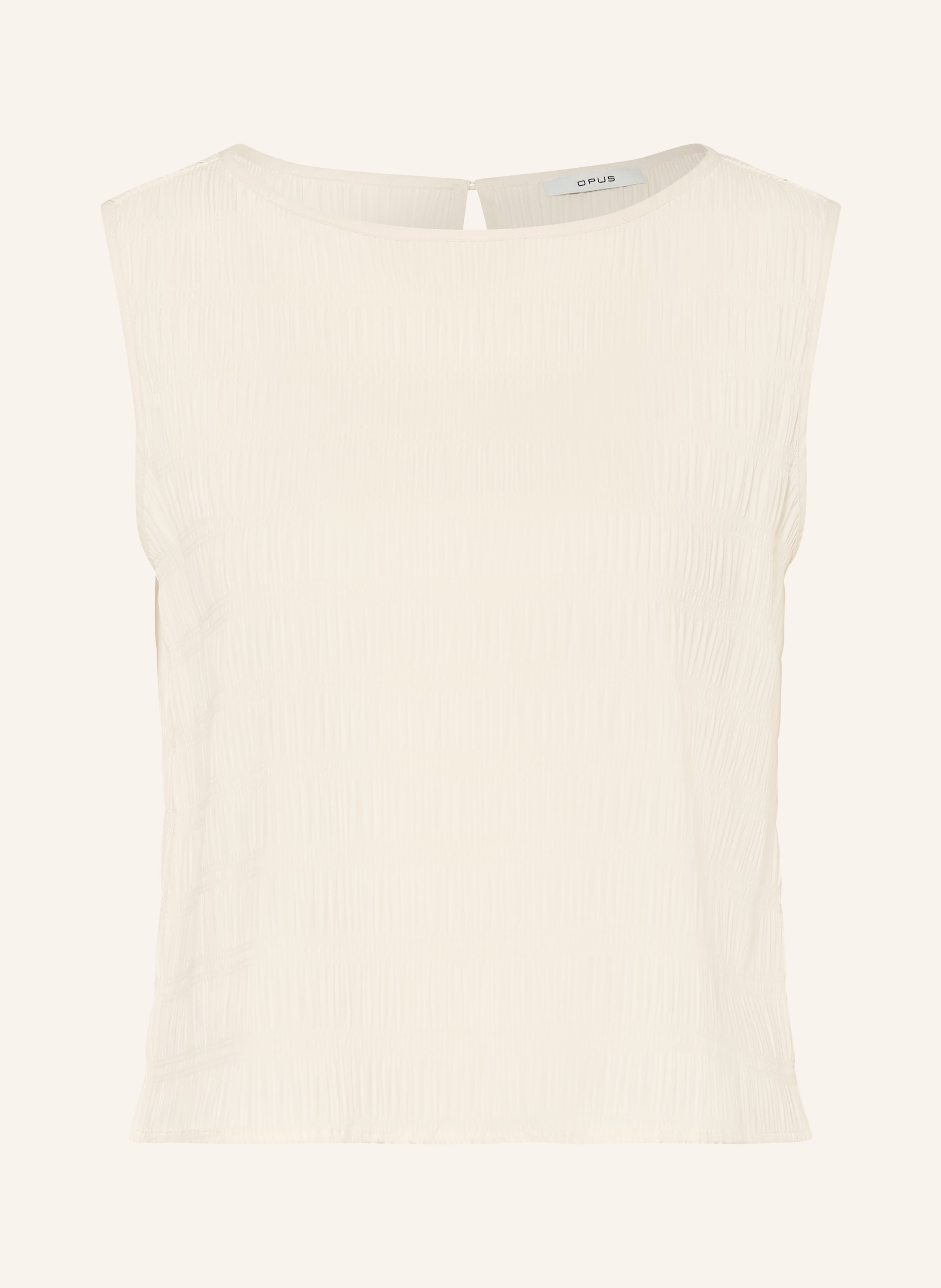 OPUS Blusentop FARDOA
