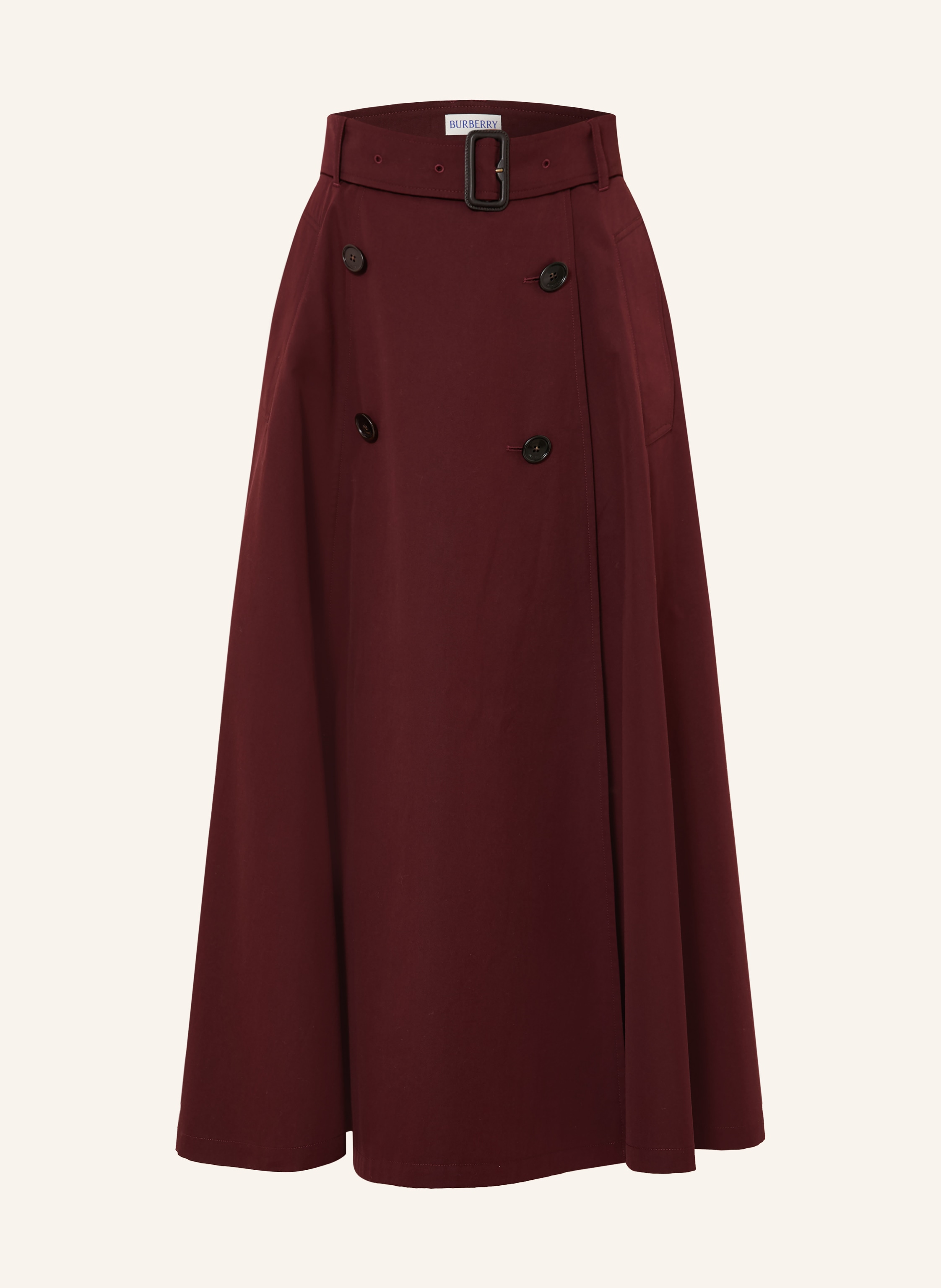 BURBERRY Rock BRENDA
