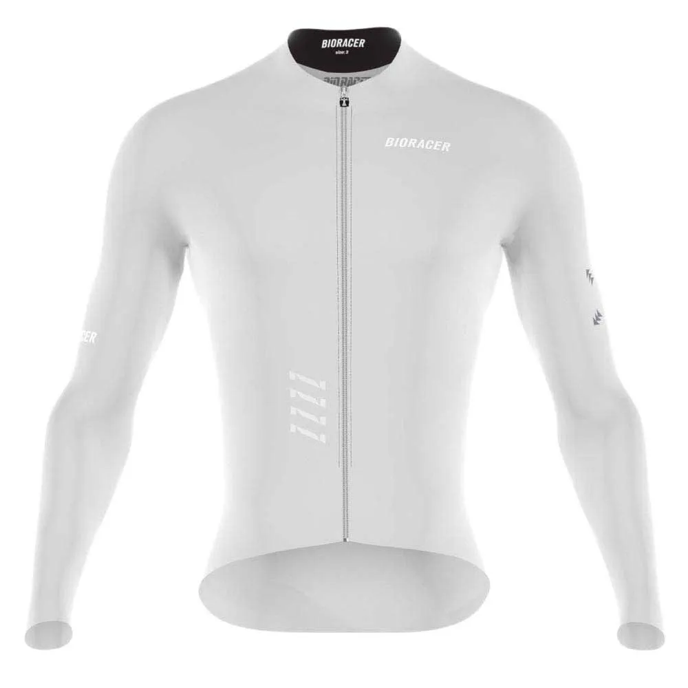 Bioracer Epic long sleeve jersey
