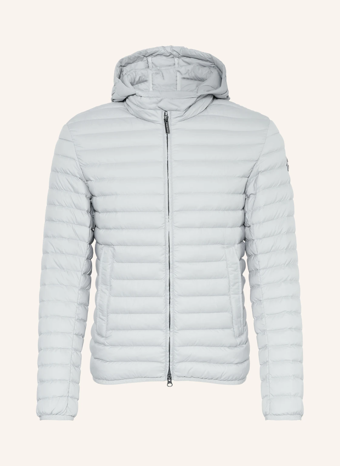 COLMAR Lightweight-Daunenjacke