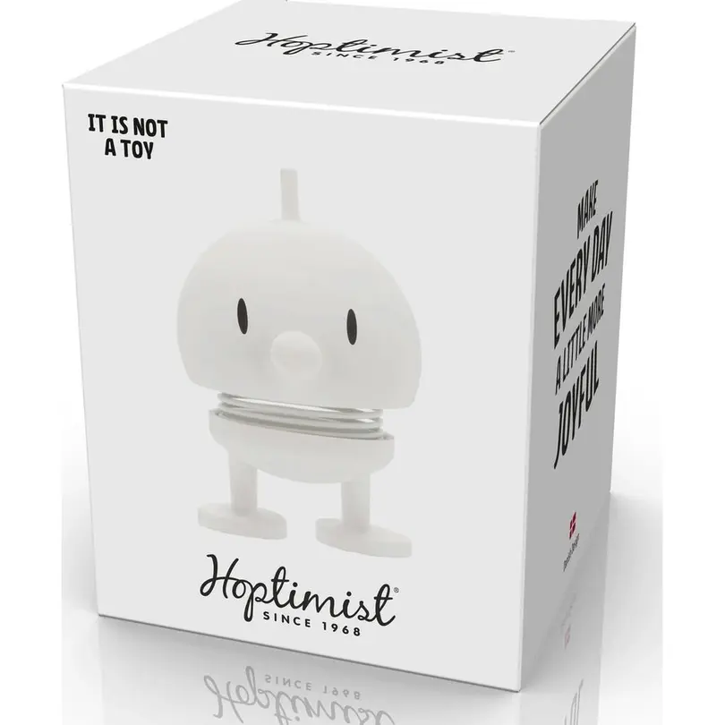 Figur Bumble Soft S