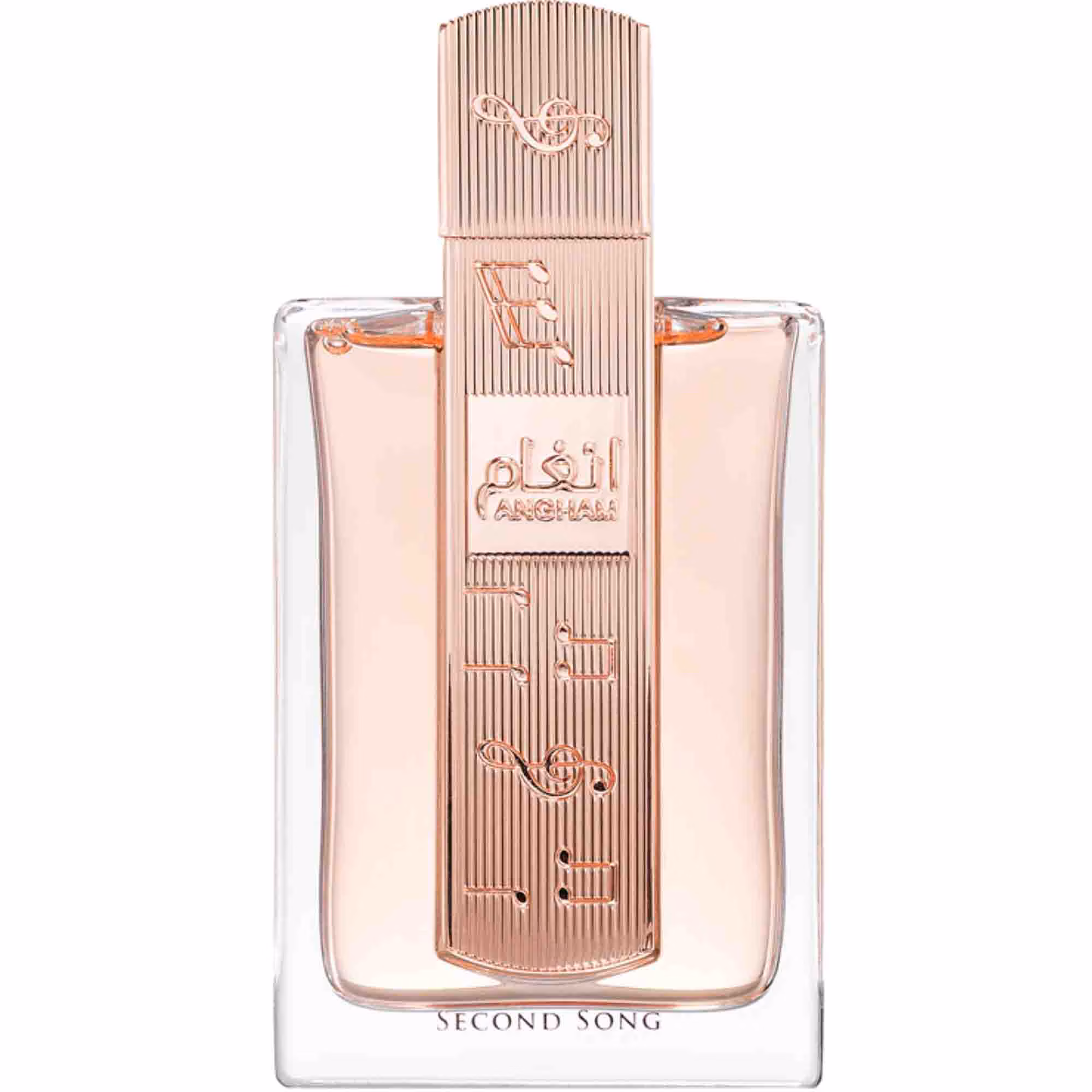 ANGHAMEau de parfum