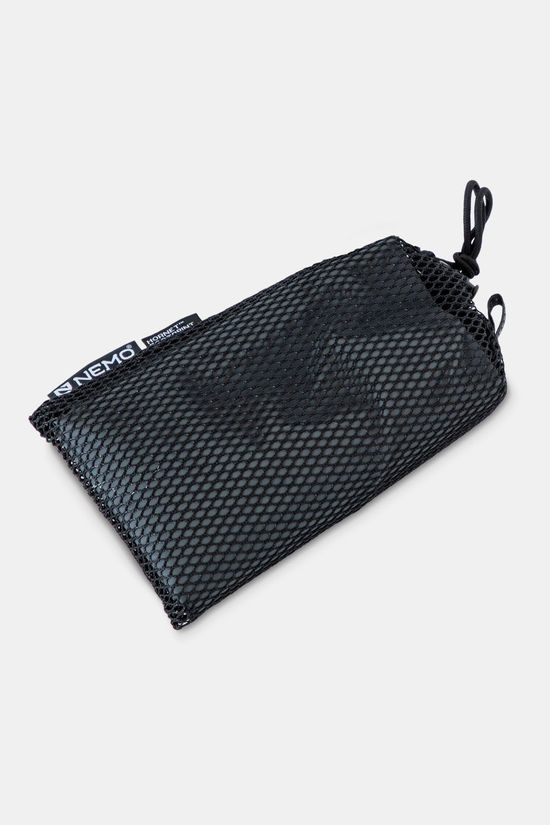 Nemo Hornet 1P Footprint Grondzeil