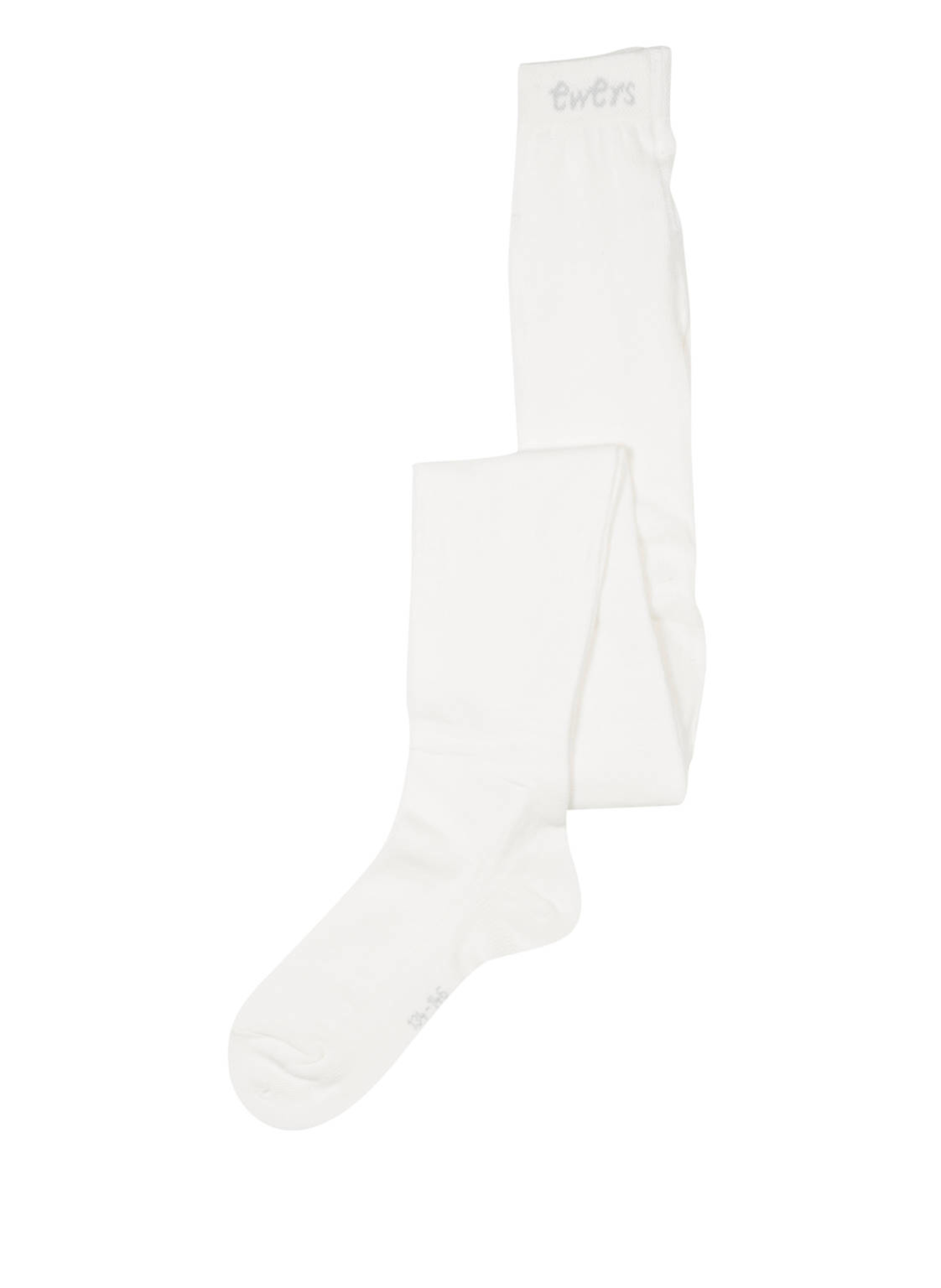 ewers COLLECTION Strumpfhose