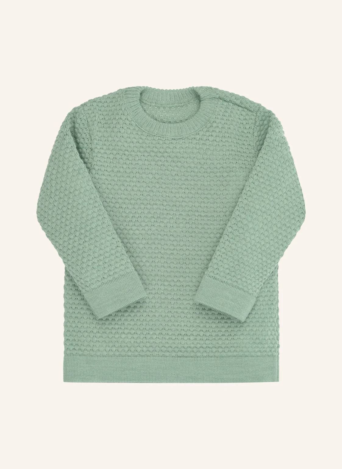 disana Strick-Pullover