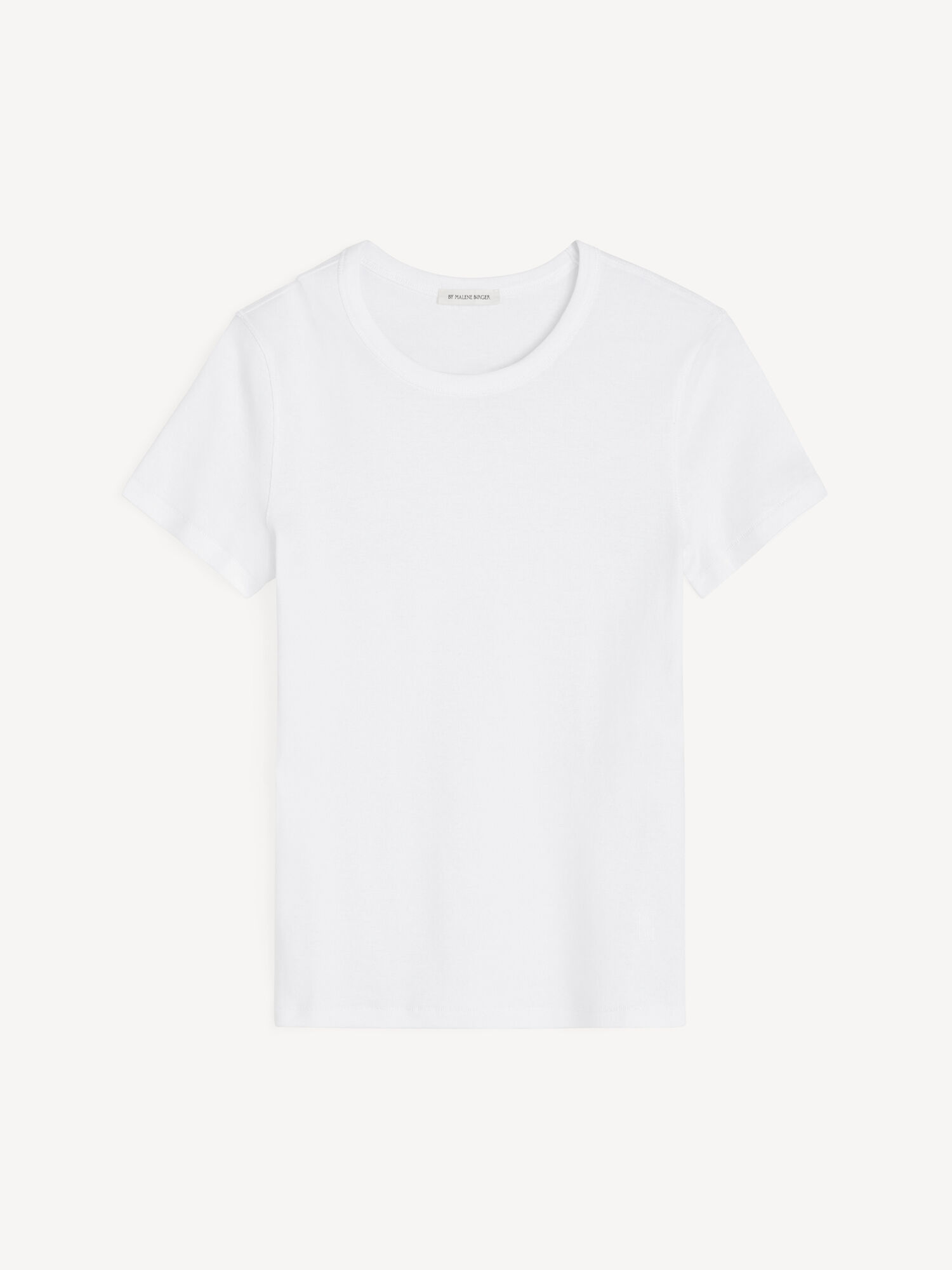 Alicia T-shirt