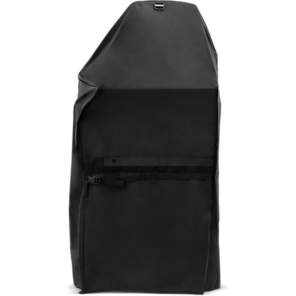 Housse de protection pour barbecue Prestige Pro 500VX Napoleon