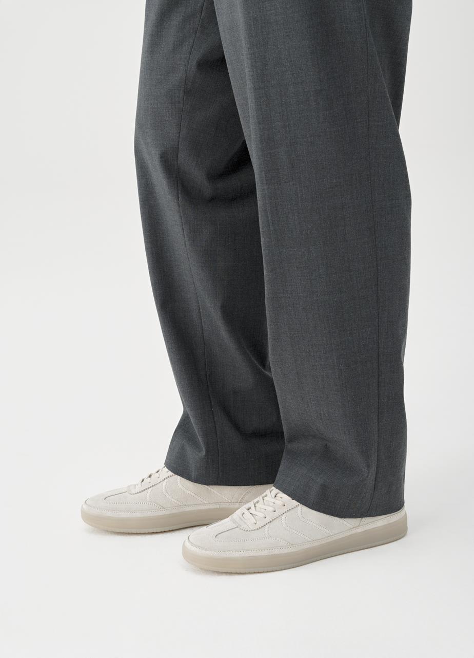 Leo Sneakers