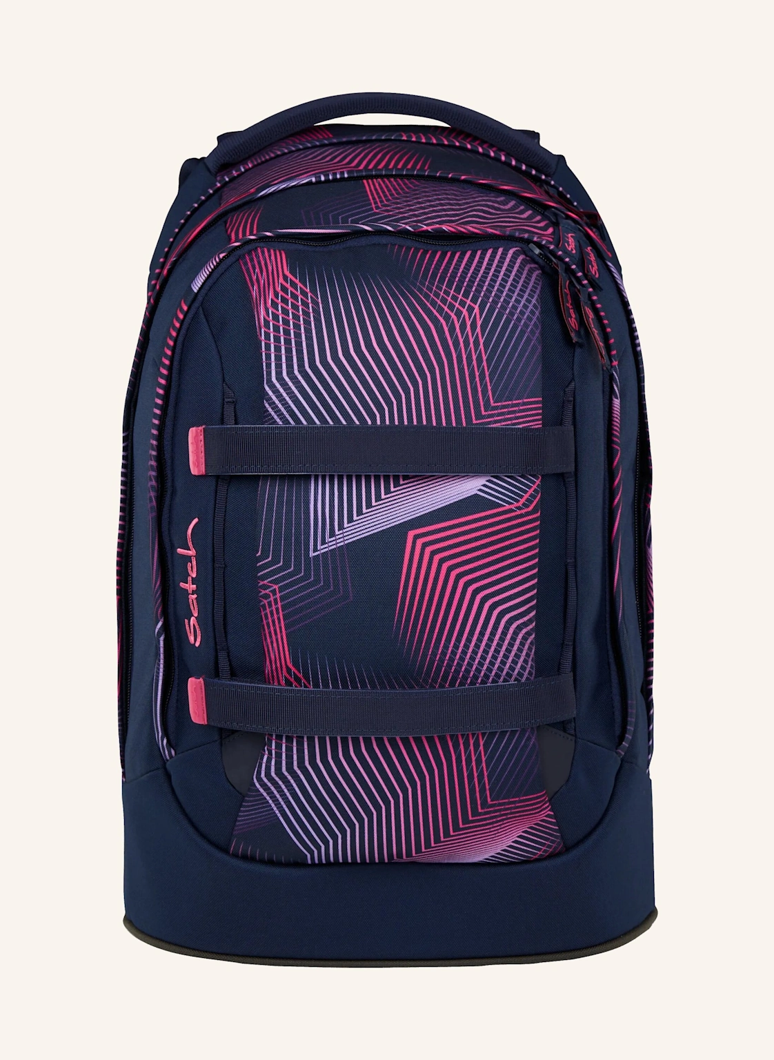 Satch Schulrucksack PACK