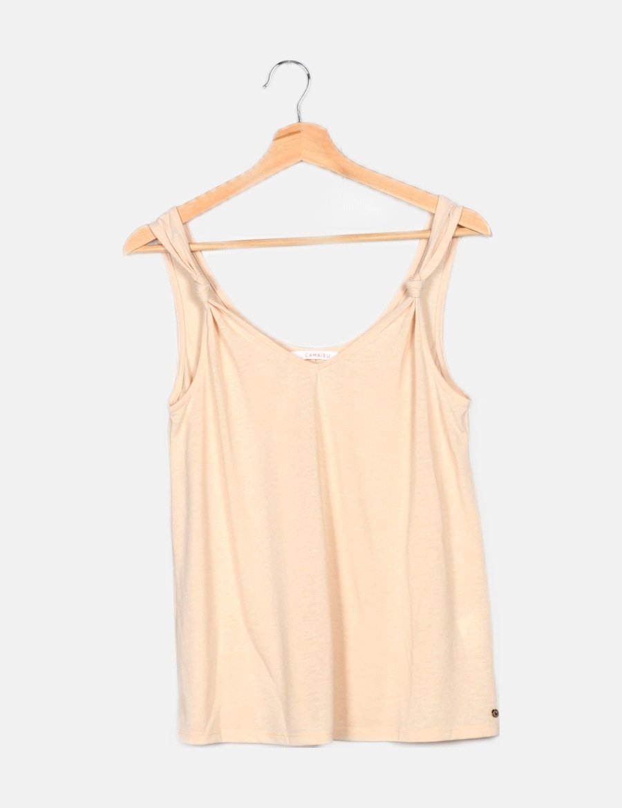 Camaïeu T-shirt