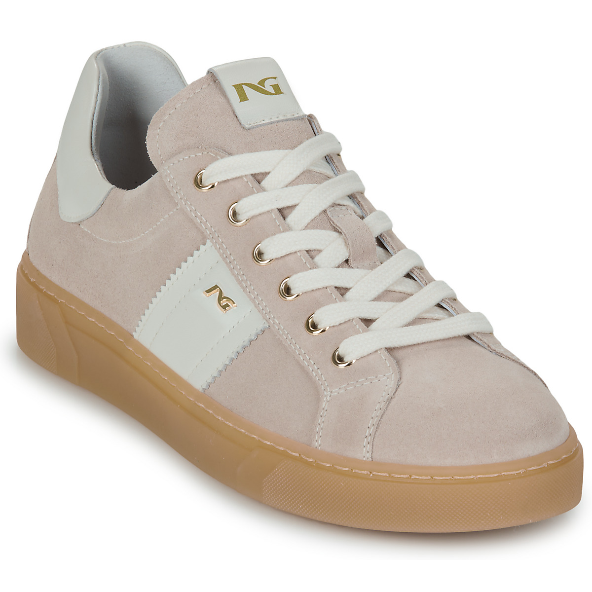 NeroGiardini - E513005D - Beige