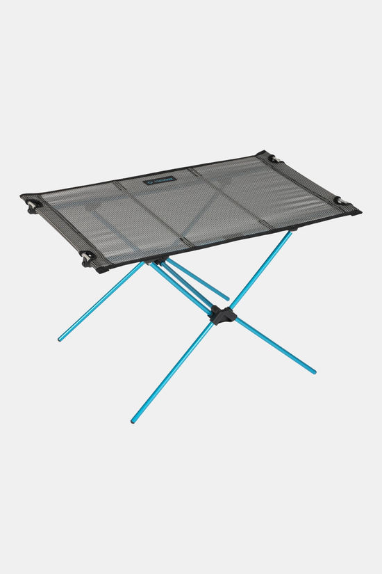 Helinox Table Zero Lt Campingtafel