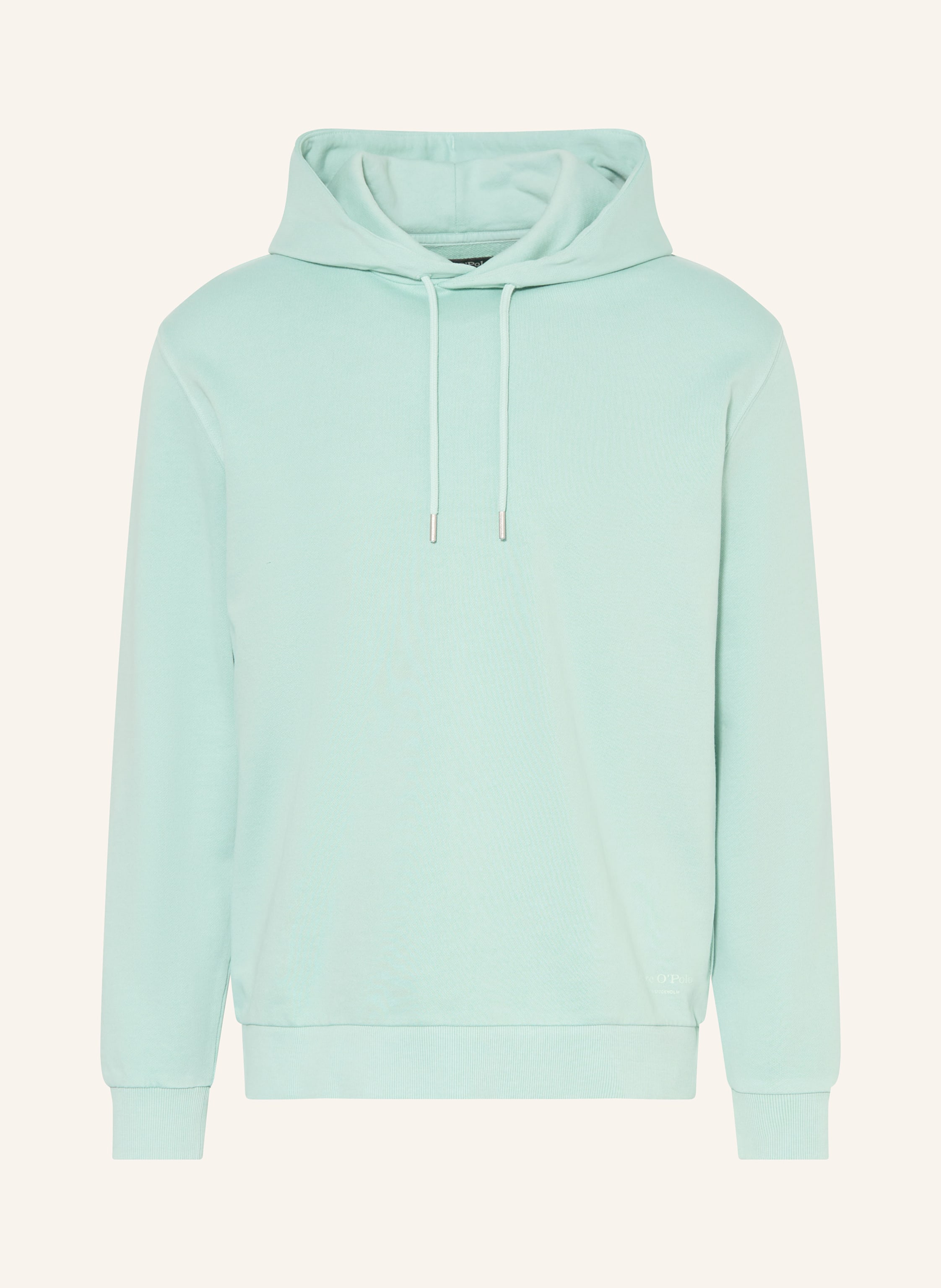 Marc O'Polo Hoodie
