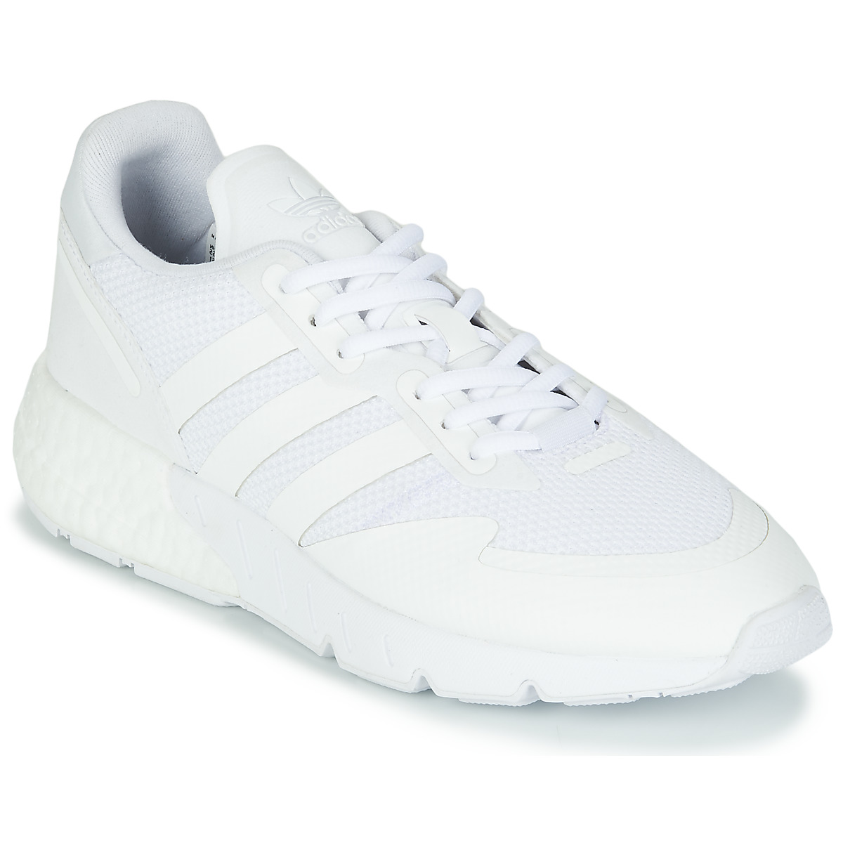 adidas - ZX 1K BOOST - White