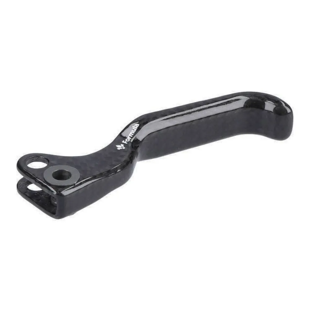 Formula Cura X brake lever