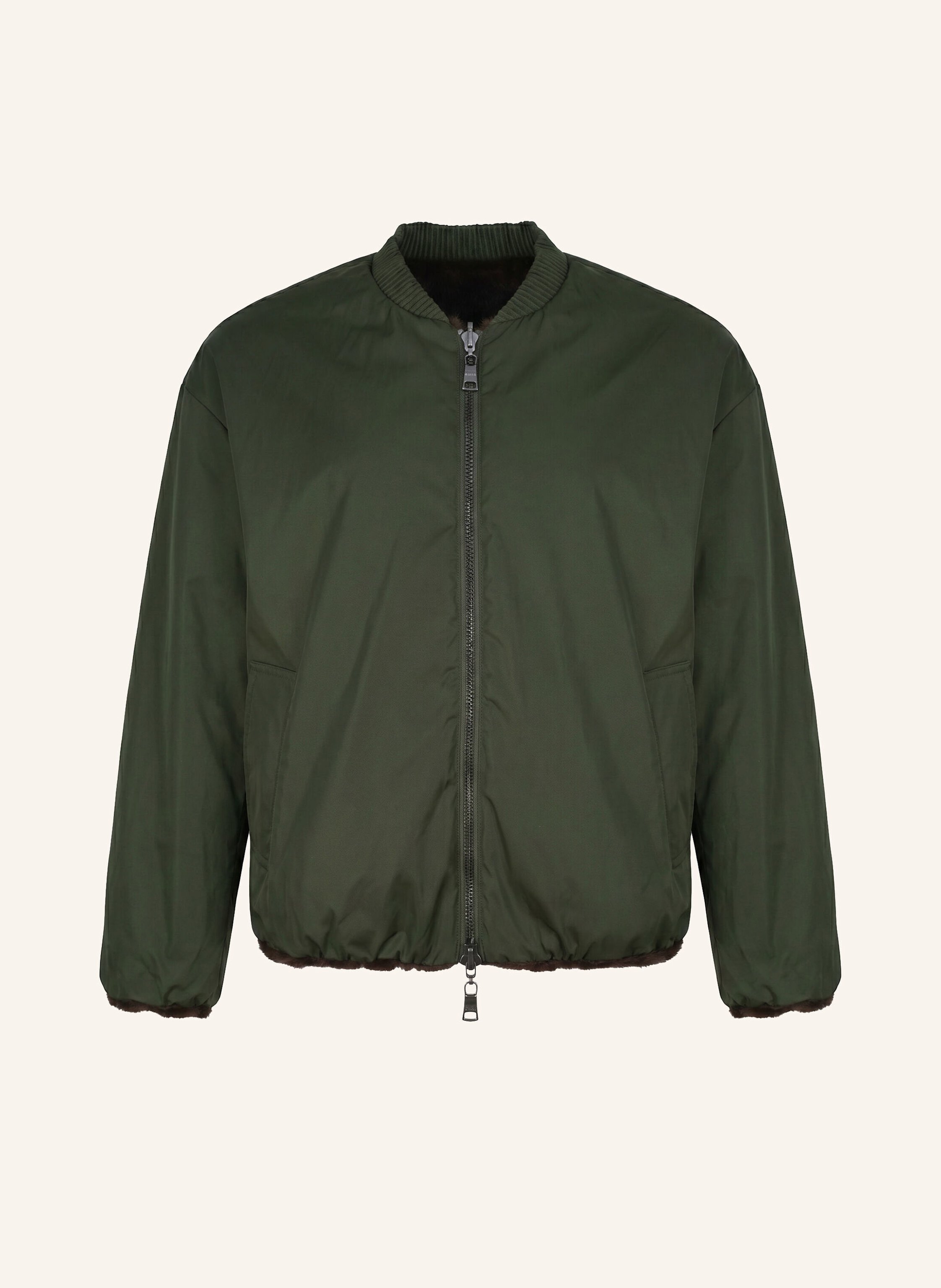 BLONDE No.8 Jacke KATILIN