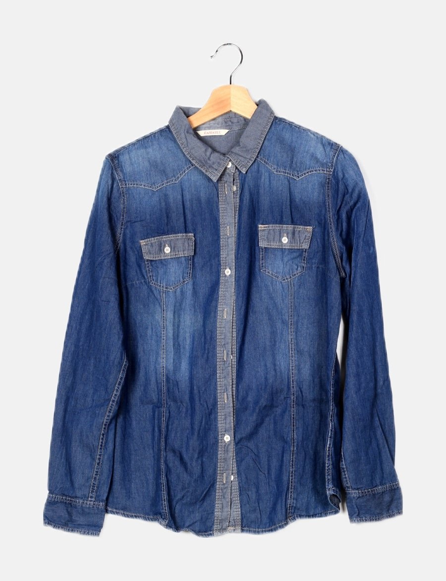 Camaïeu Shirt