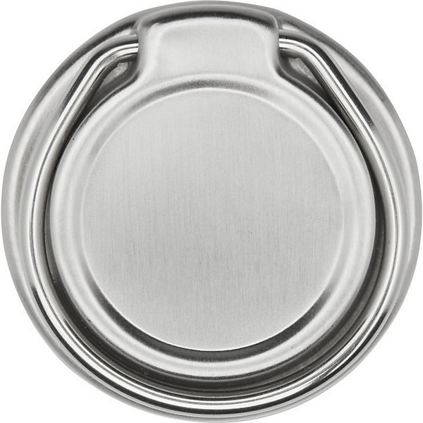 Gourde HARPER Noir (Taille unique)