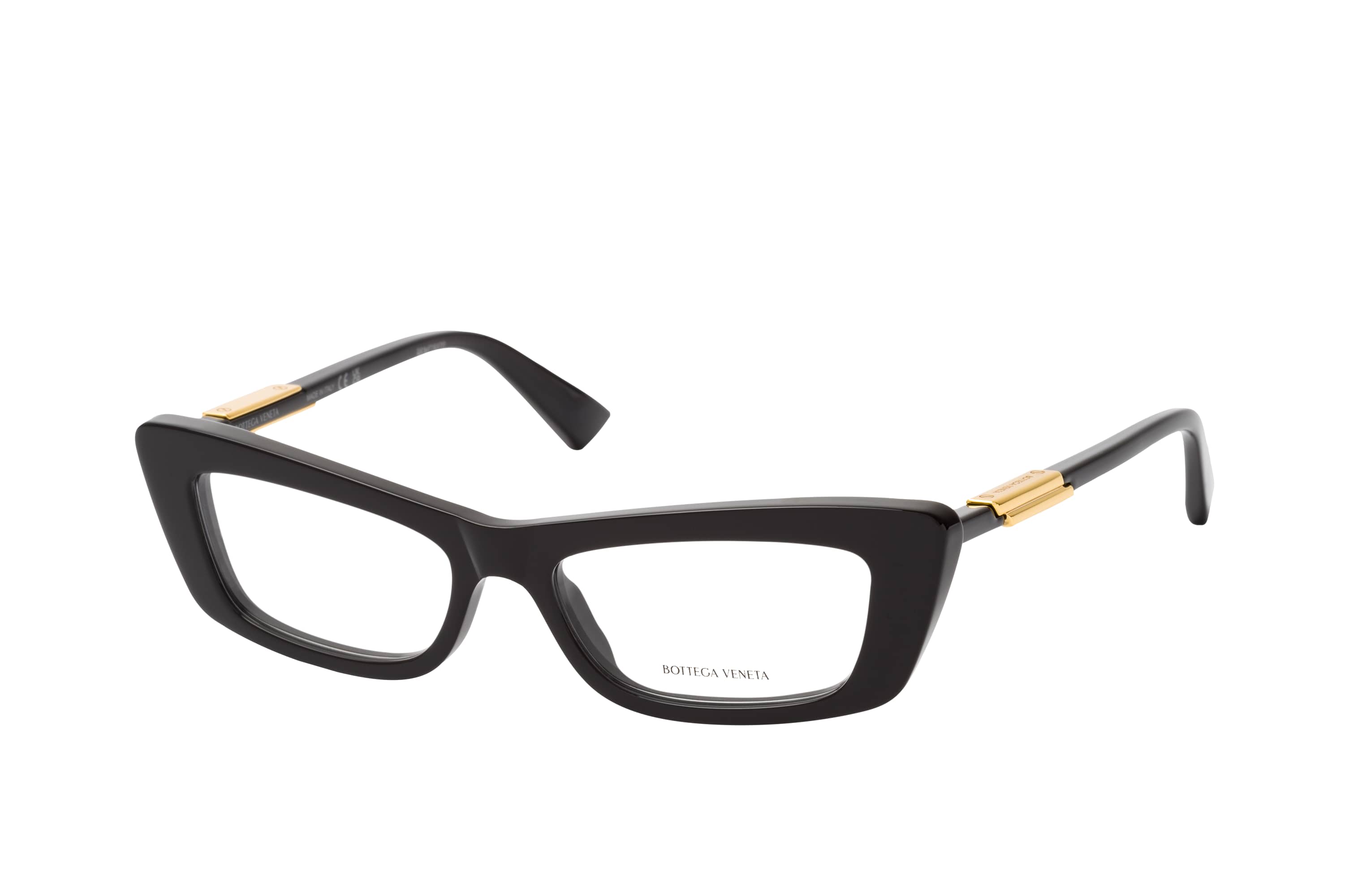 Bottega Veneta BV 1449O 001