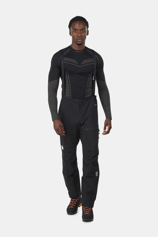 The North Face Summit Torre Egger Futurelight Broek