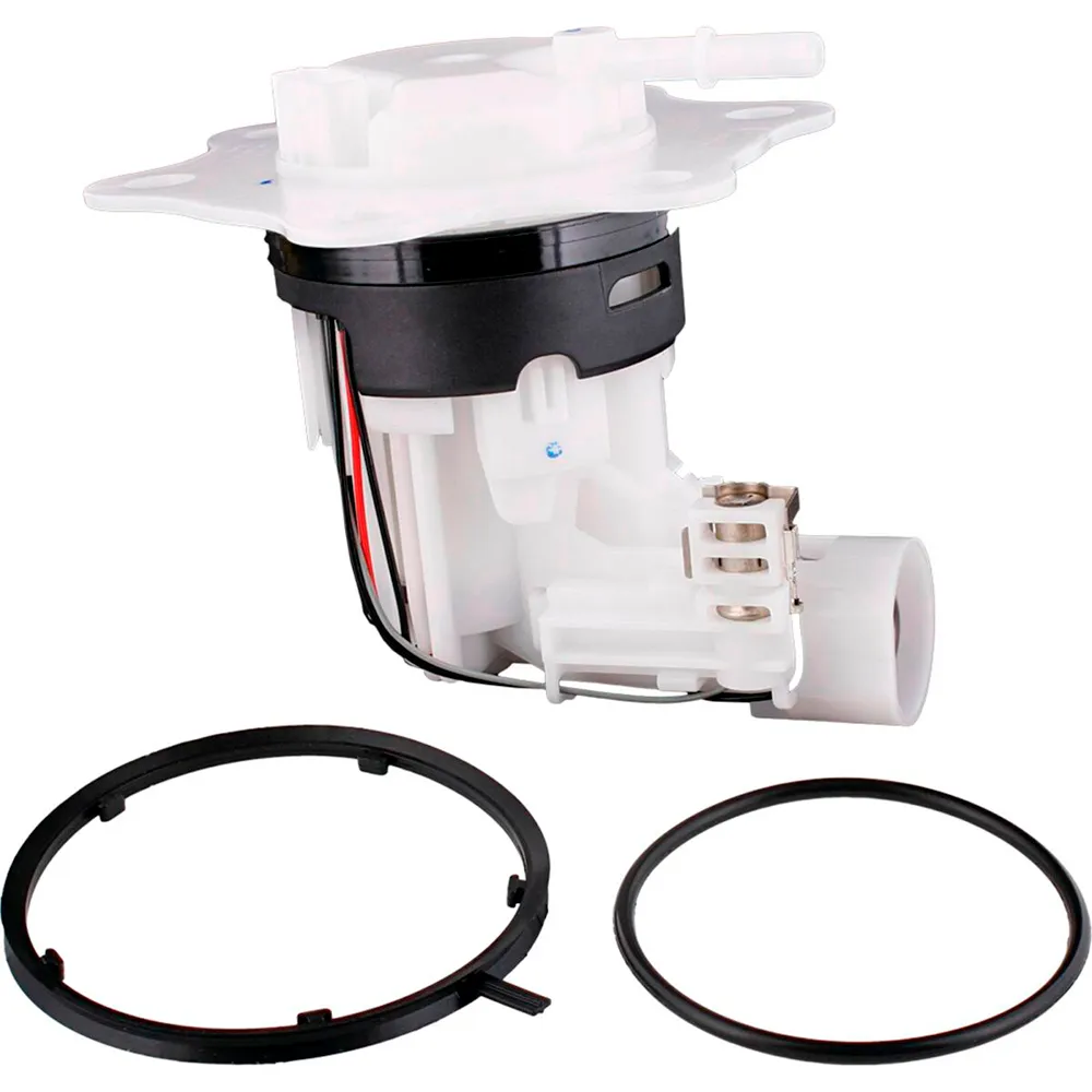 All Balls Honda Crf 450 L 19-20/Crf 450 Rl 21-24/Crf 450 X 19-24 fuel pump