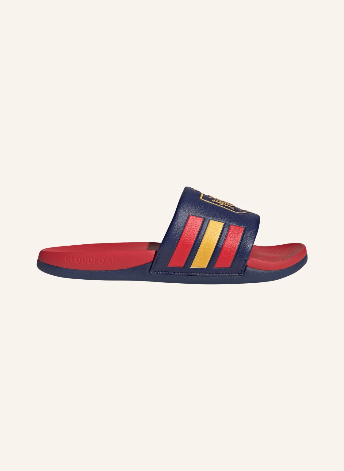 adidas Pantoletten ADILETTE COMFORT 2.0