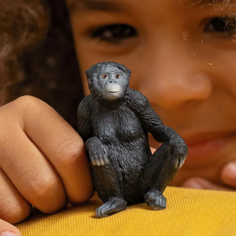 Spielset Wild Life