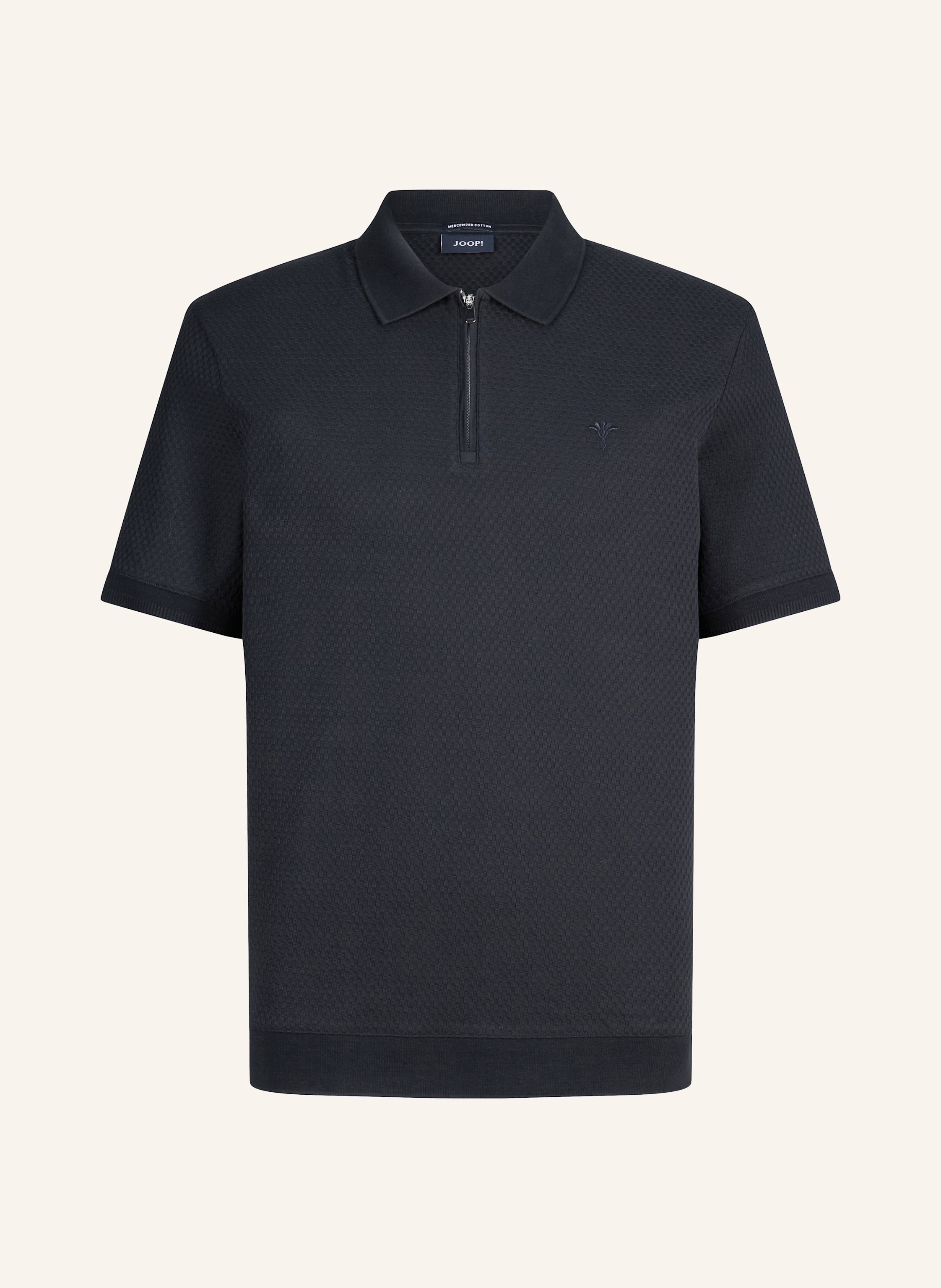 JOOP! Poloshirt Regular Fit