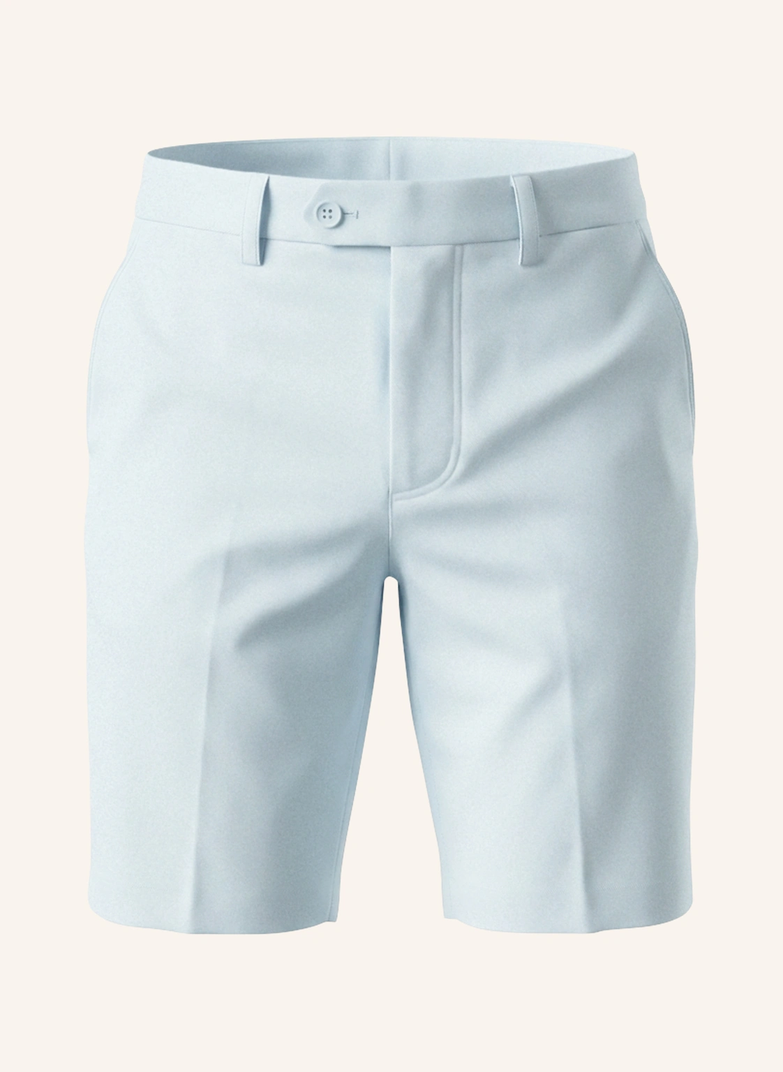 J.LINDEBERG Golfshorts