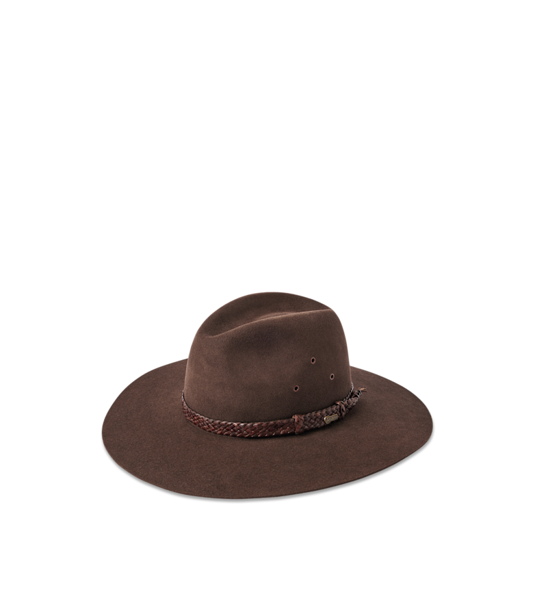 Riverina Akubra