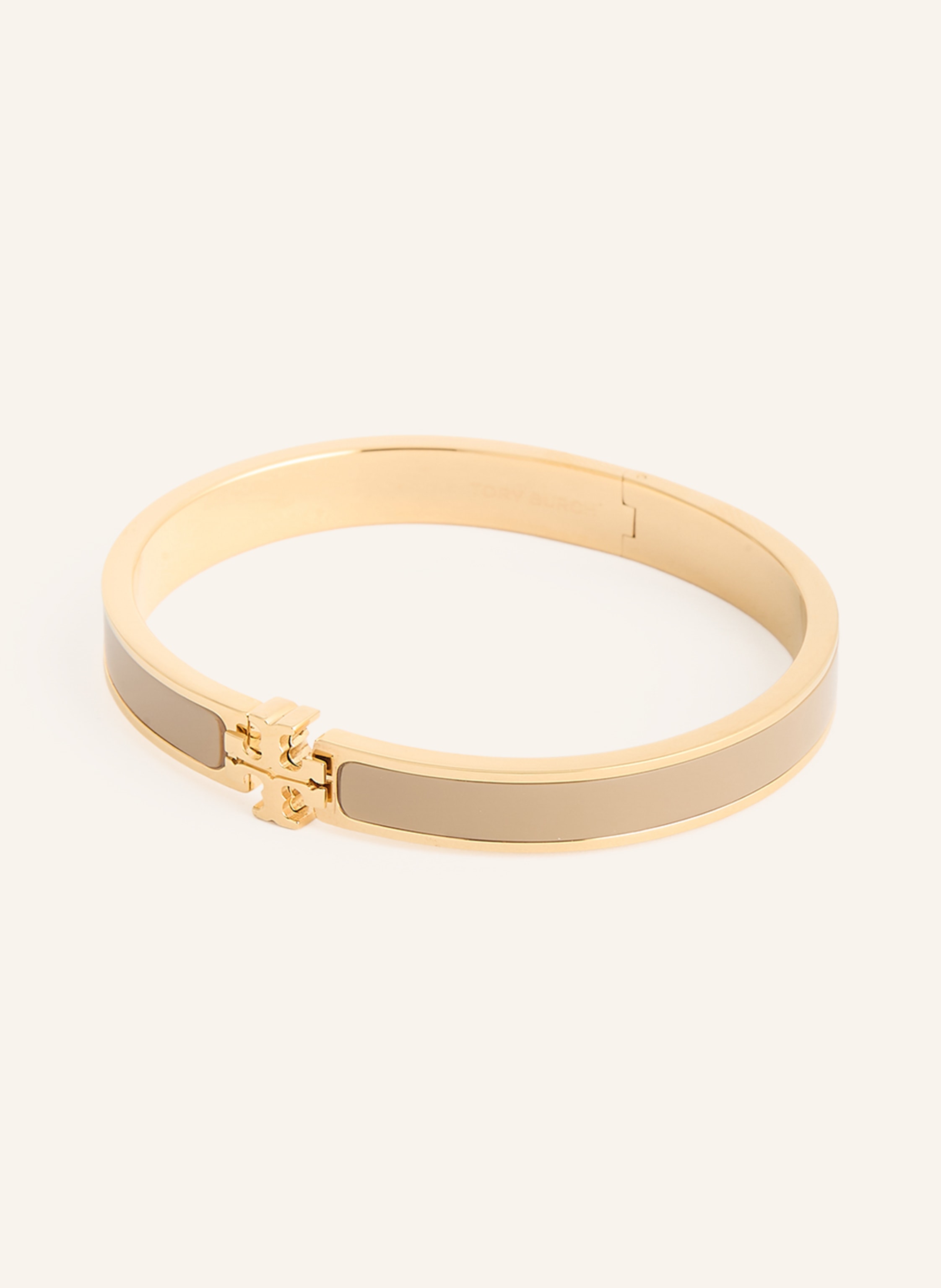 TORY BURCH Armreif KIRA