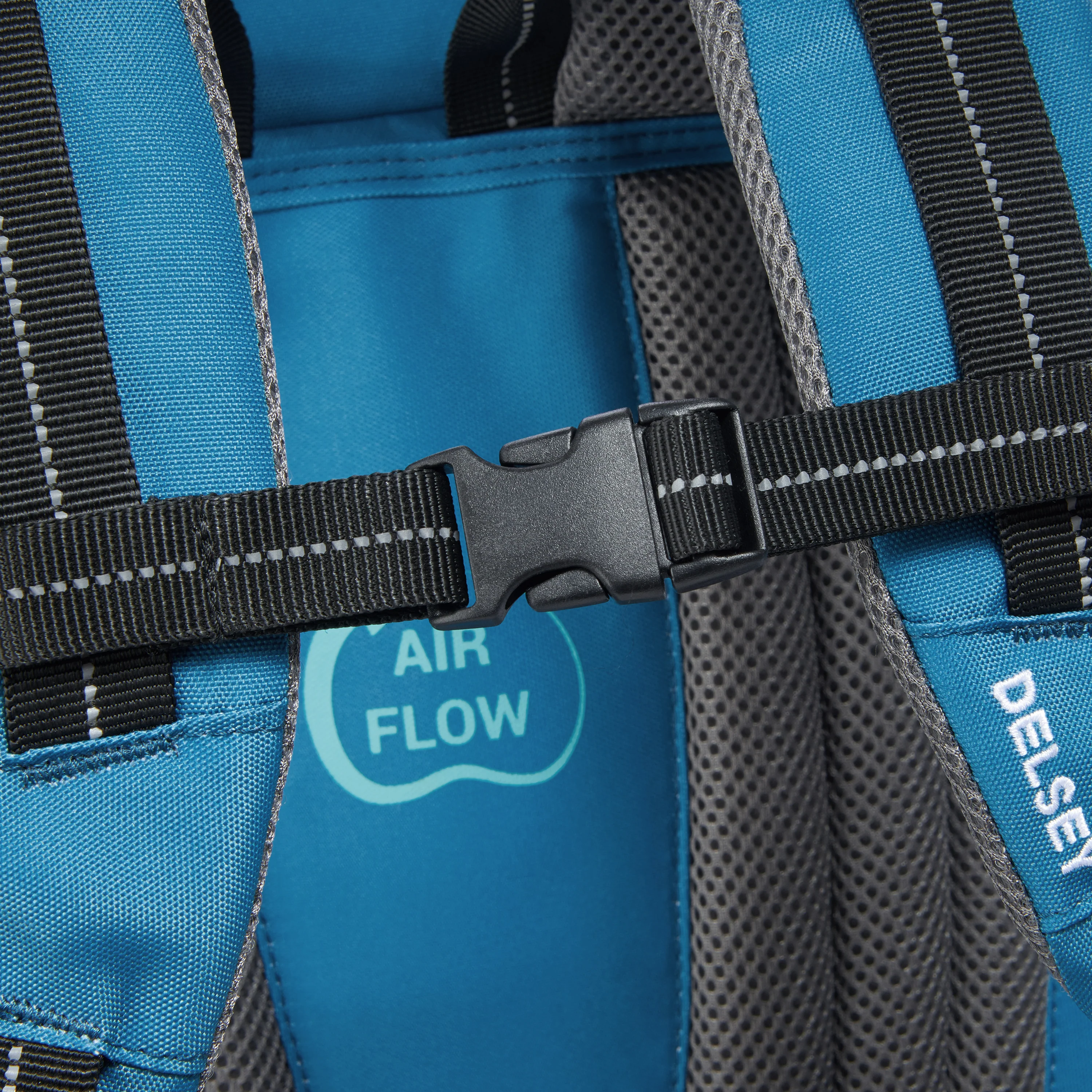 BACK TO SCHOOL - Sac A Dos