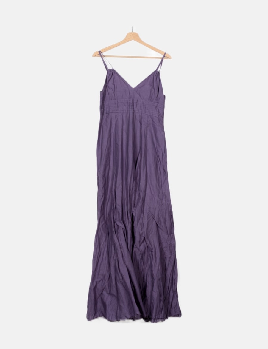 Camaïeu casual dress Flowing