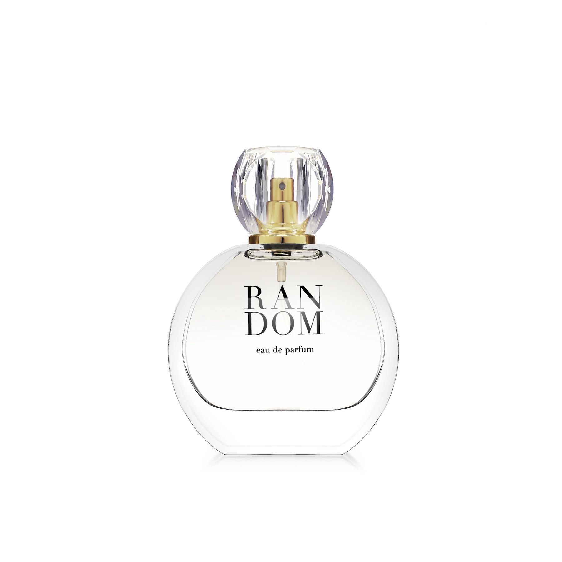 Regency Luxury Inspired Women's Eau de Parfum 50ml - Random