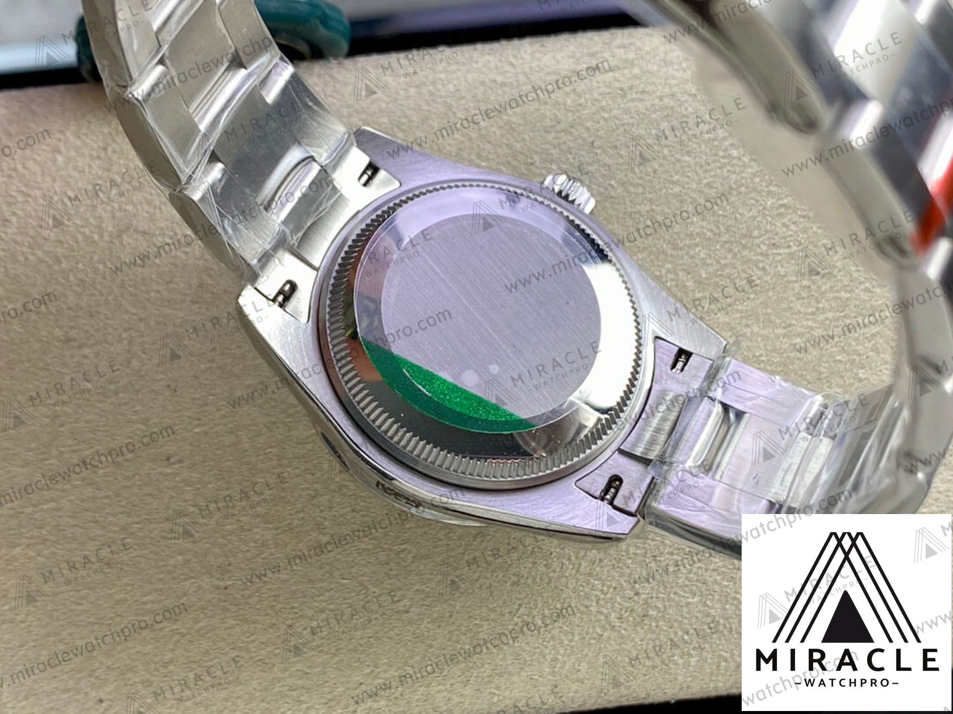 ROLEX-Datejust-REF.M278384RBR-0013-ELITE CLONE-31MM-7