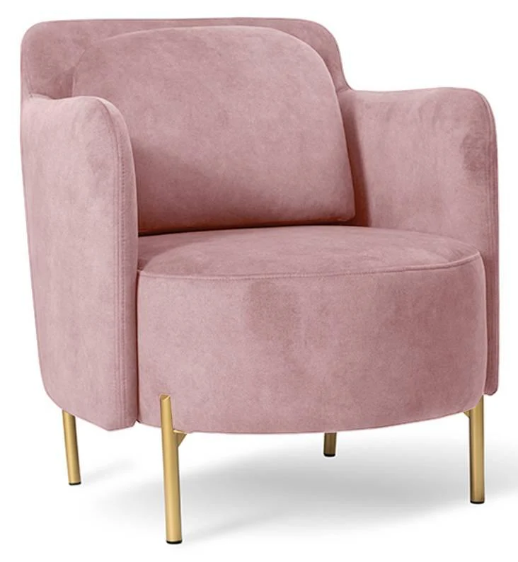 Fauteuil Nessa