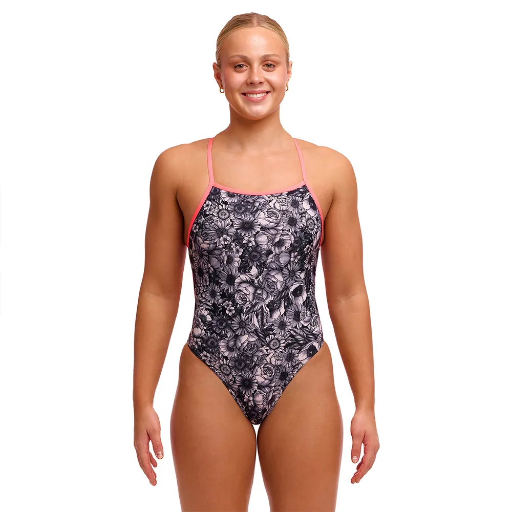 Funkita FKS036 swimsuit