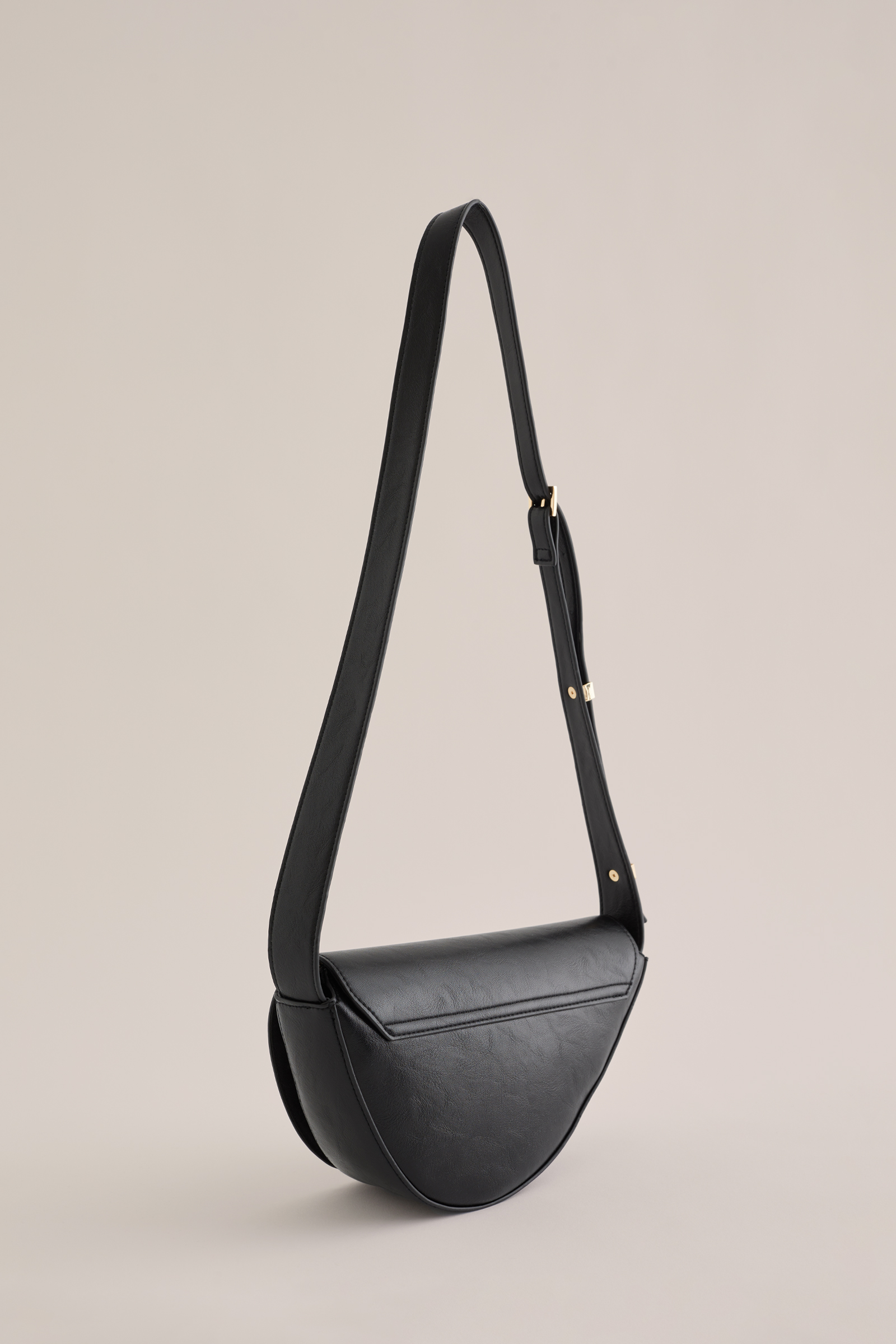 Dames crossbody tas
