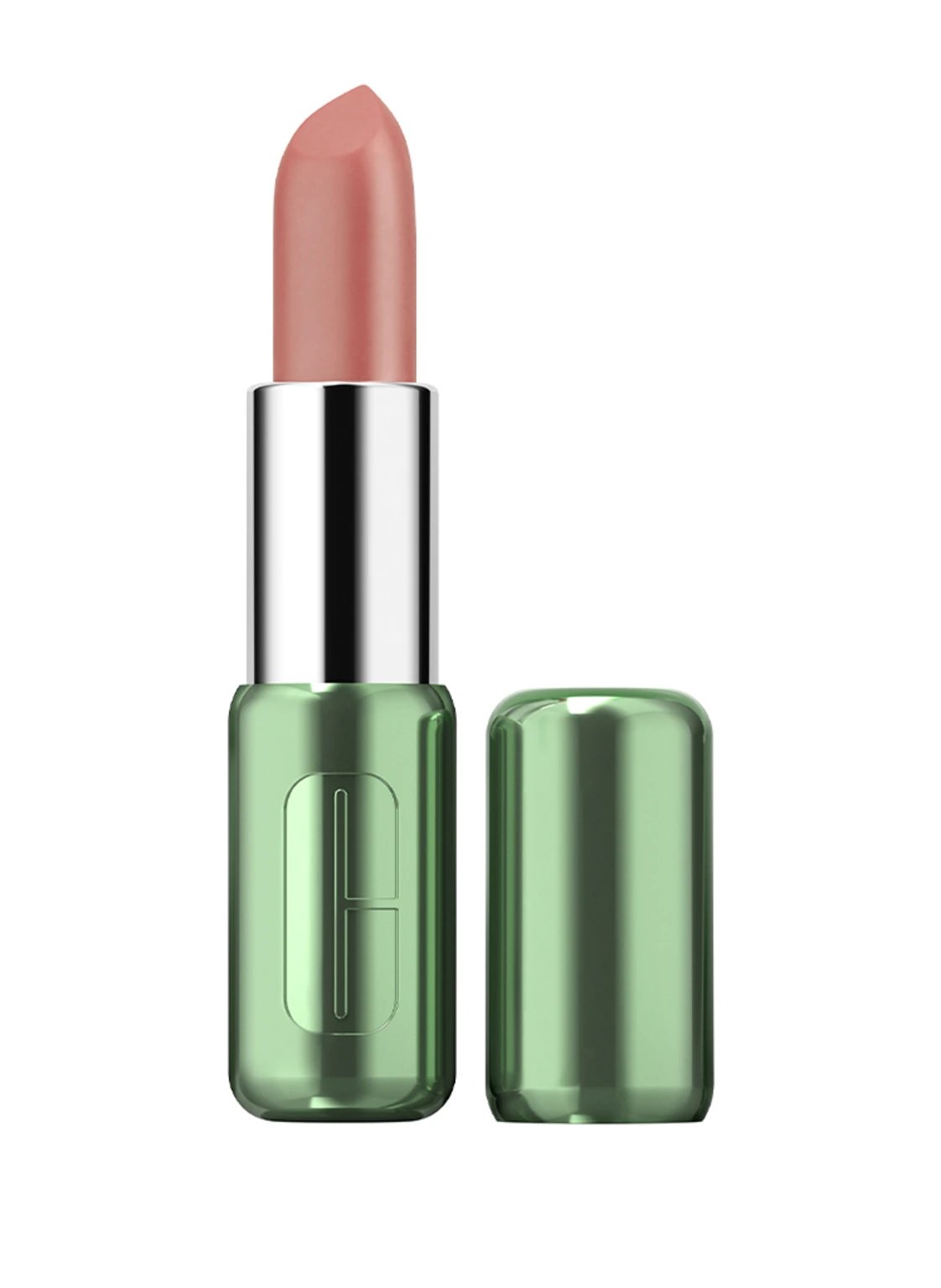 CLINIQUE POP LONGWEAR LIPSTICK MATTE