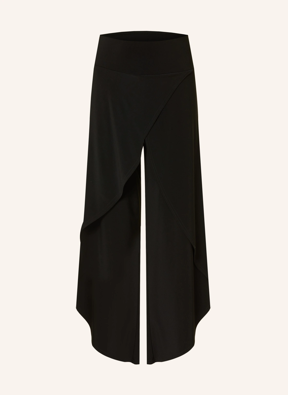 Joseph Ribkoff Culotte