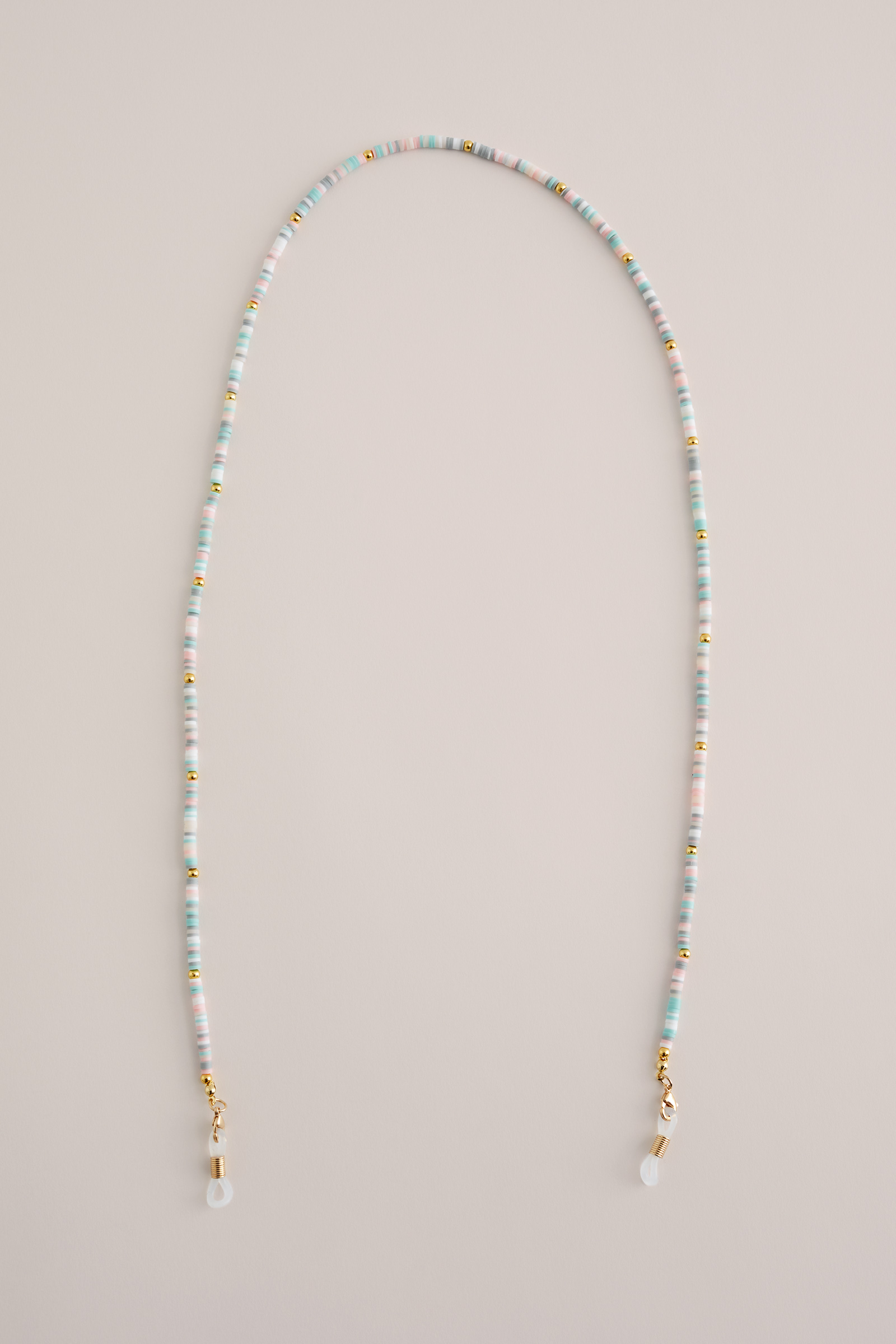 Meisjes zonnebrillenkoord