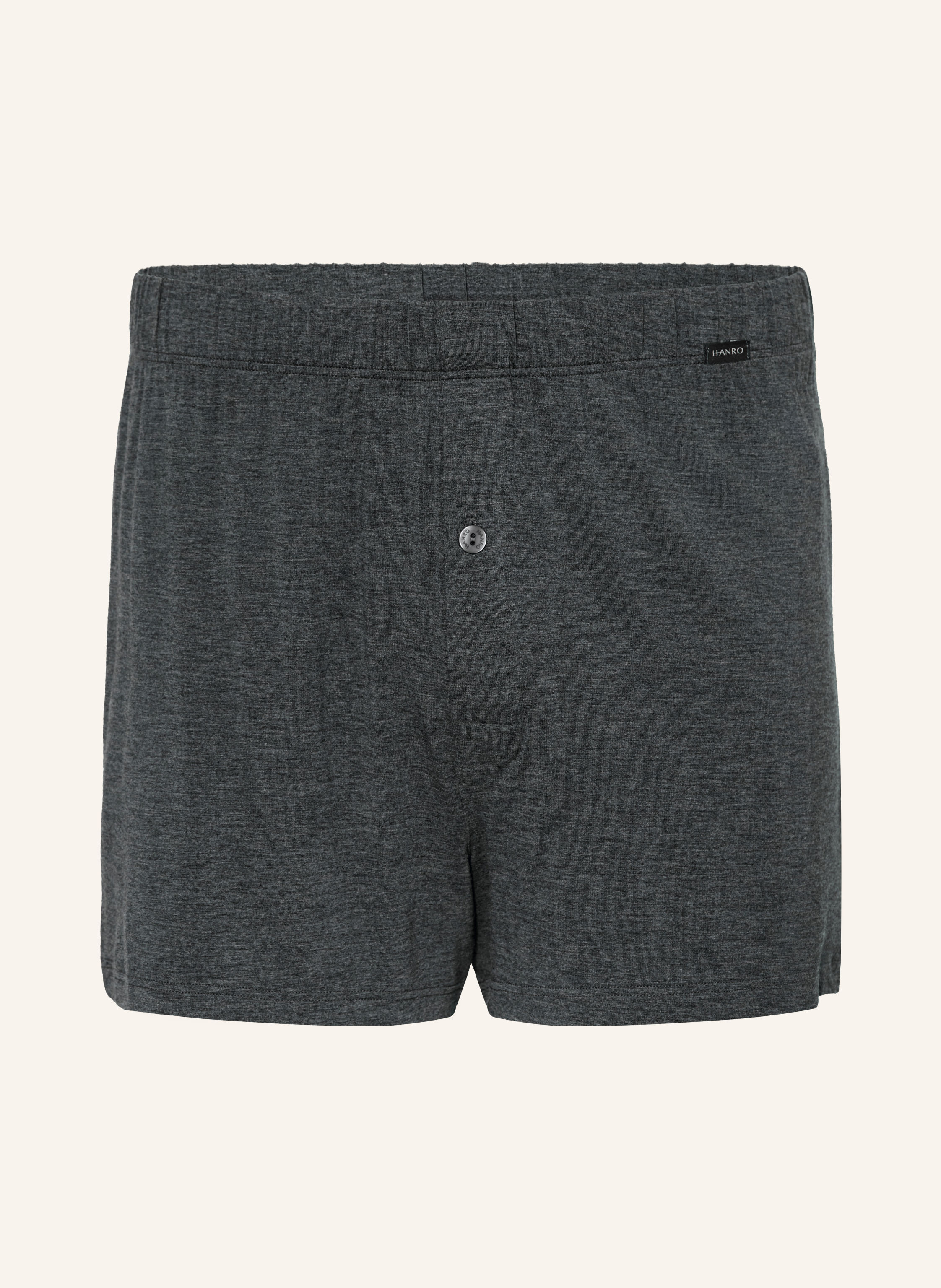 HANRO Boxershorts CASUALS DAYWEAR