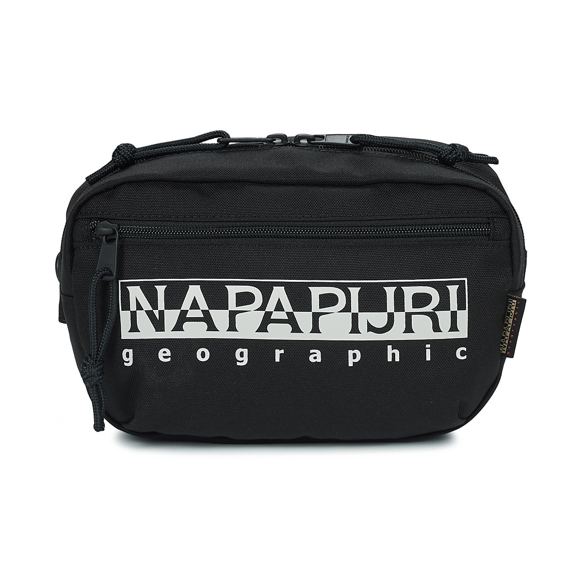 Napapijri - H-CALA WB - Black