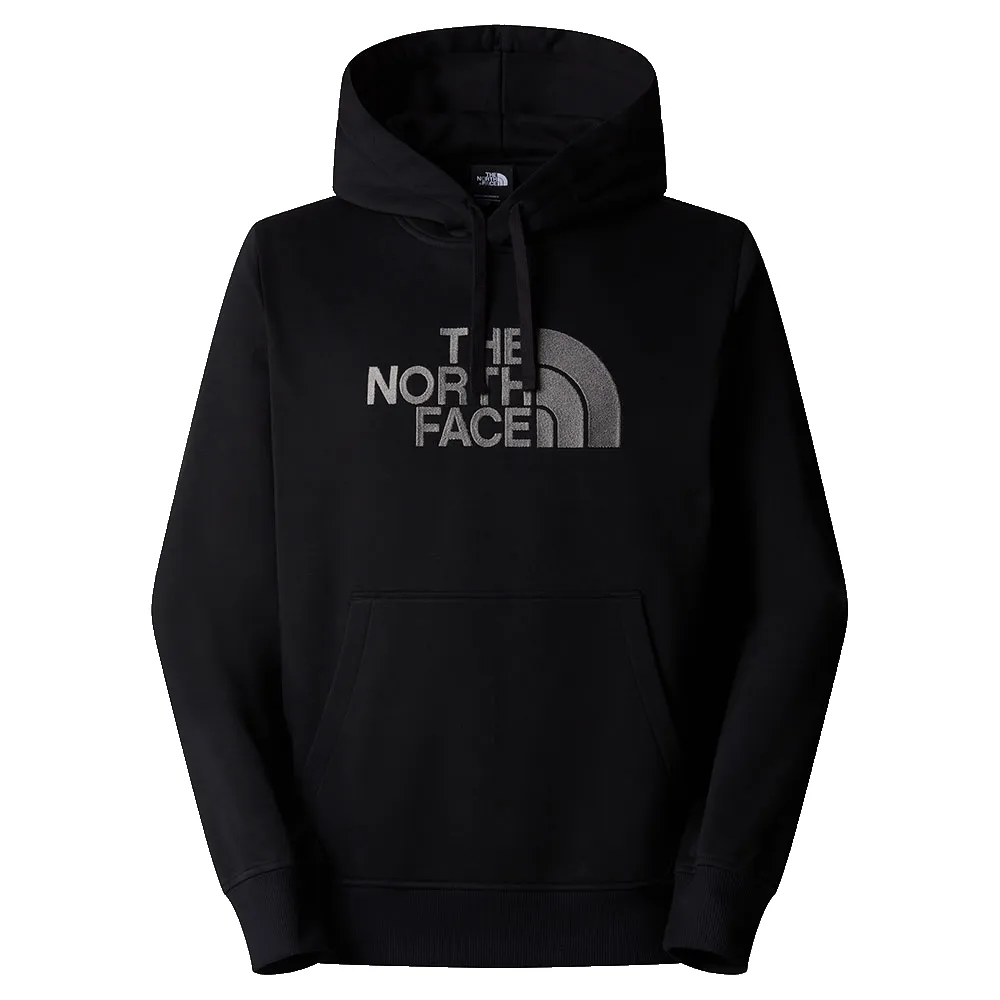 The North Face Drew Peak Regular hoodie