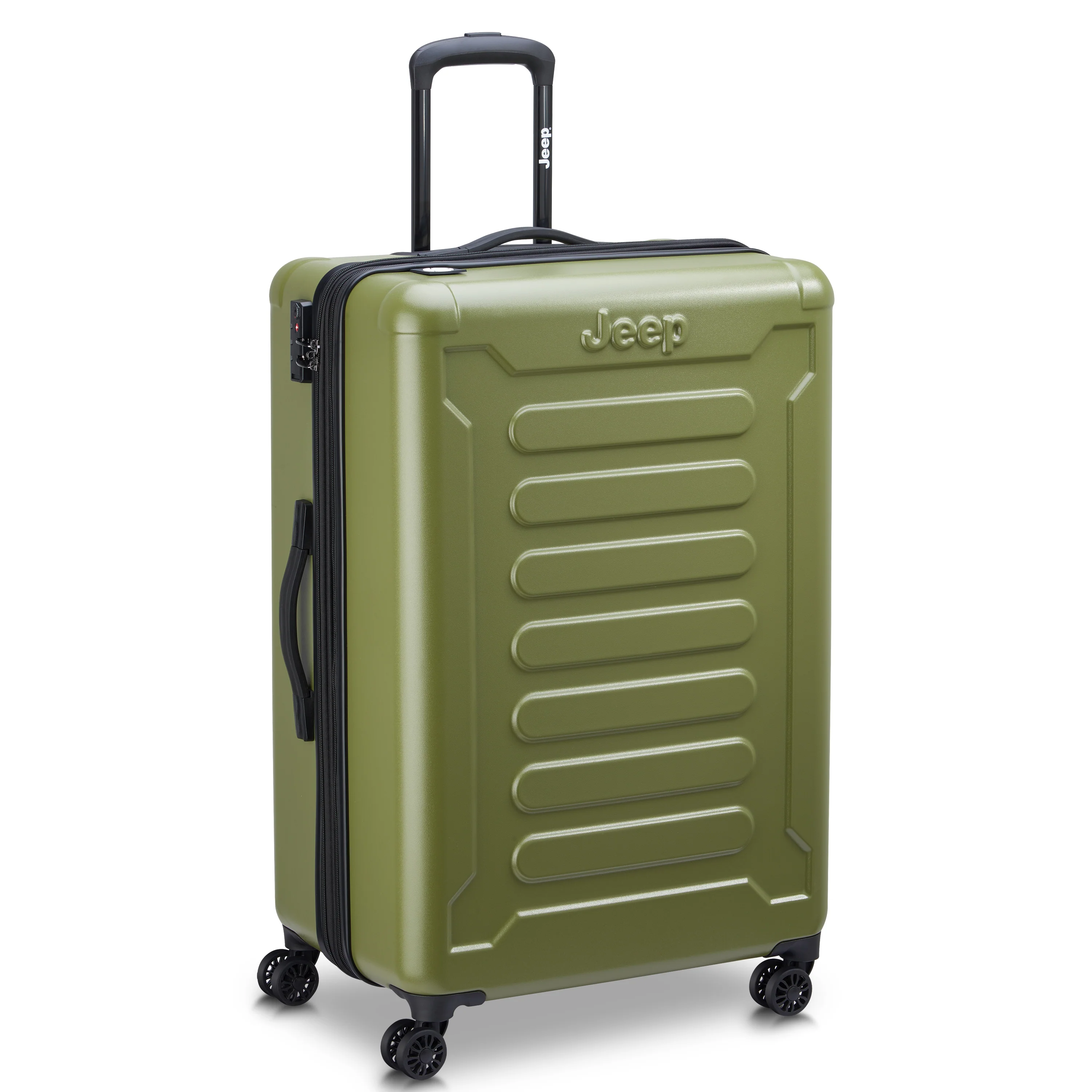 JH004C - L extensible (75cm)